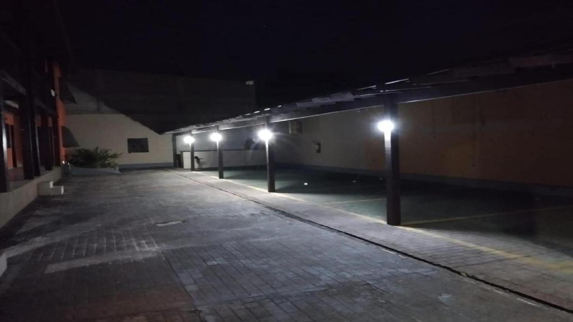 Hotel Pousada Guarapari - Paraiso2 Exterior photo